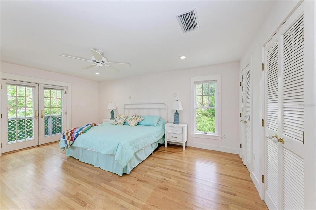 7520 Manasota Key Road - Photo 47