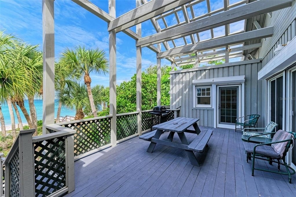7520 Manasota Key Road - Photo 11