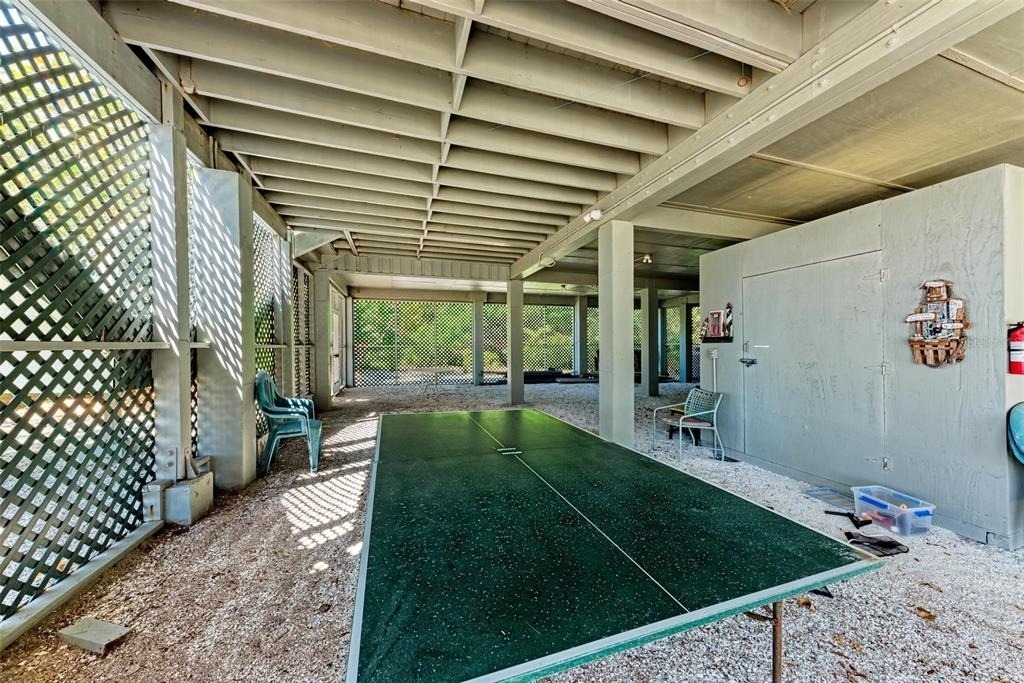 7520 Manasota Key Road - Photo 86