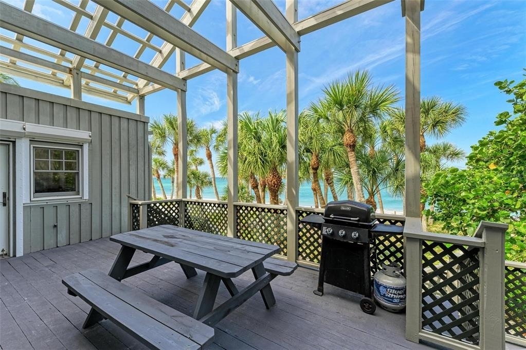 7520 Manasota Key Road - Photo 12