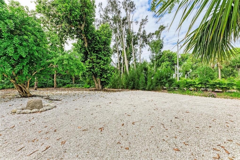 7520 Manasota Key Road - Photo 19