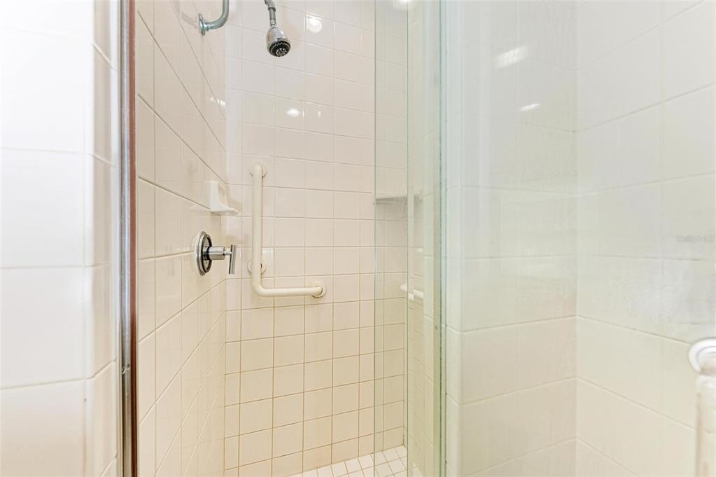 7520 Manasota Key Road - Photo 2