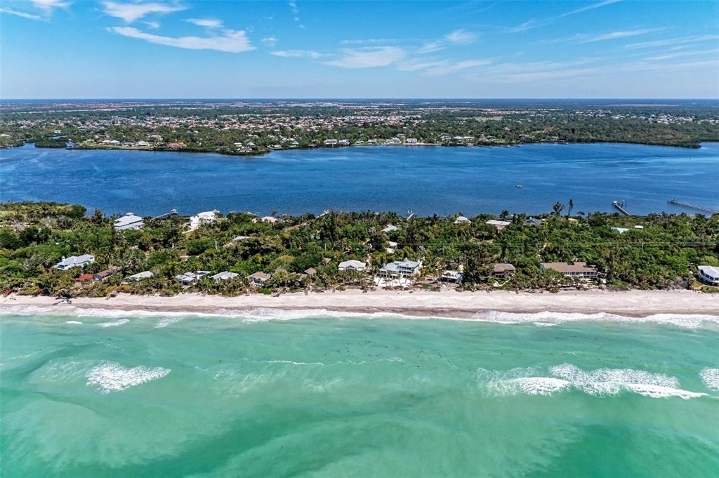 7520 Manasota Key Road - Photo 1