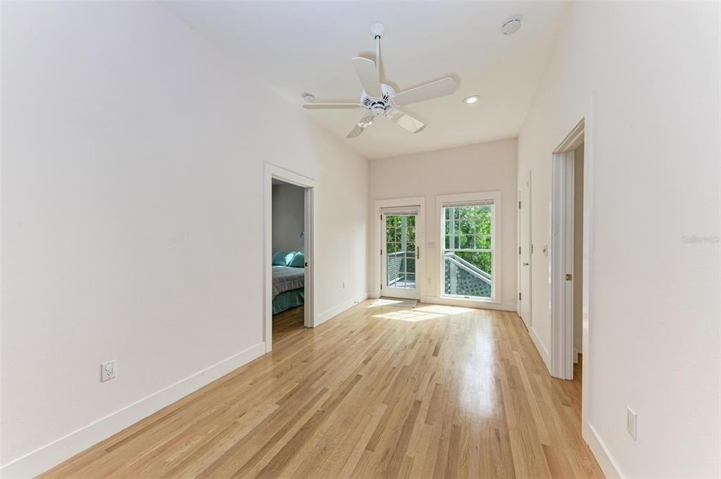 7520 Manasota Key Road - Photo 6