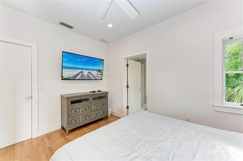 7520 Manasota Key Road - Photo 4