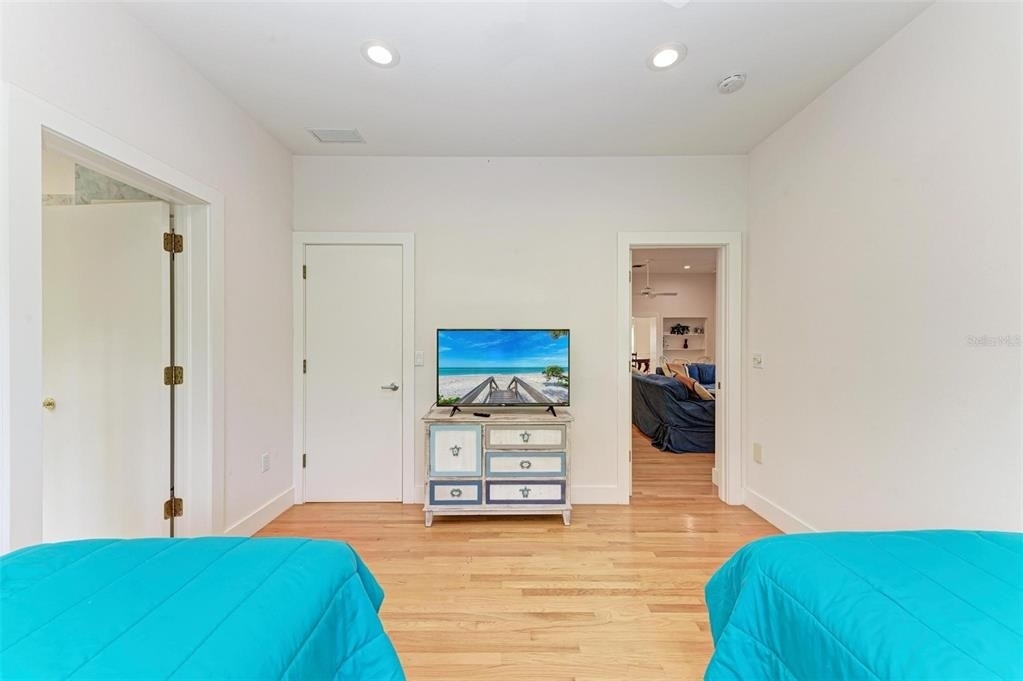 7520 Manasota Key Road - Photo 8