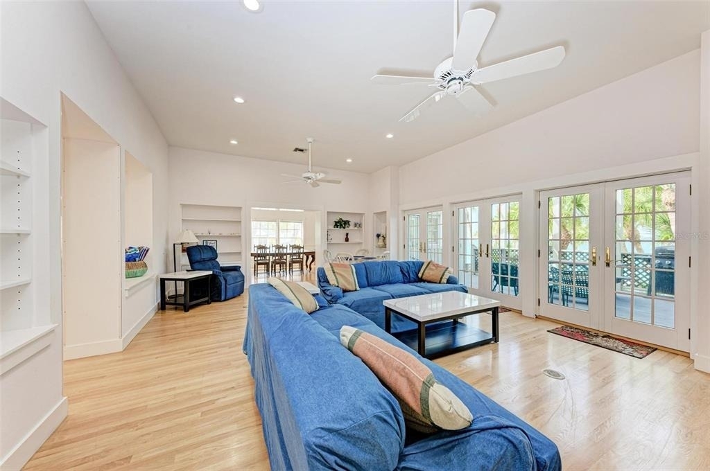7520 Manasota Key Road - Photo 32