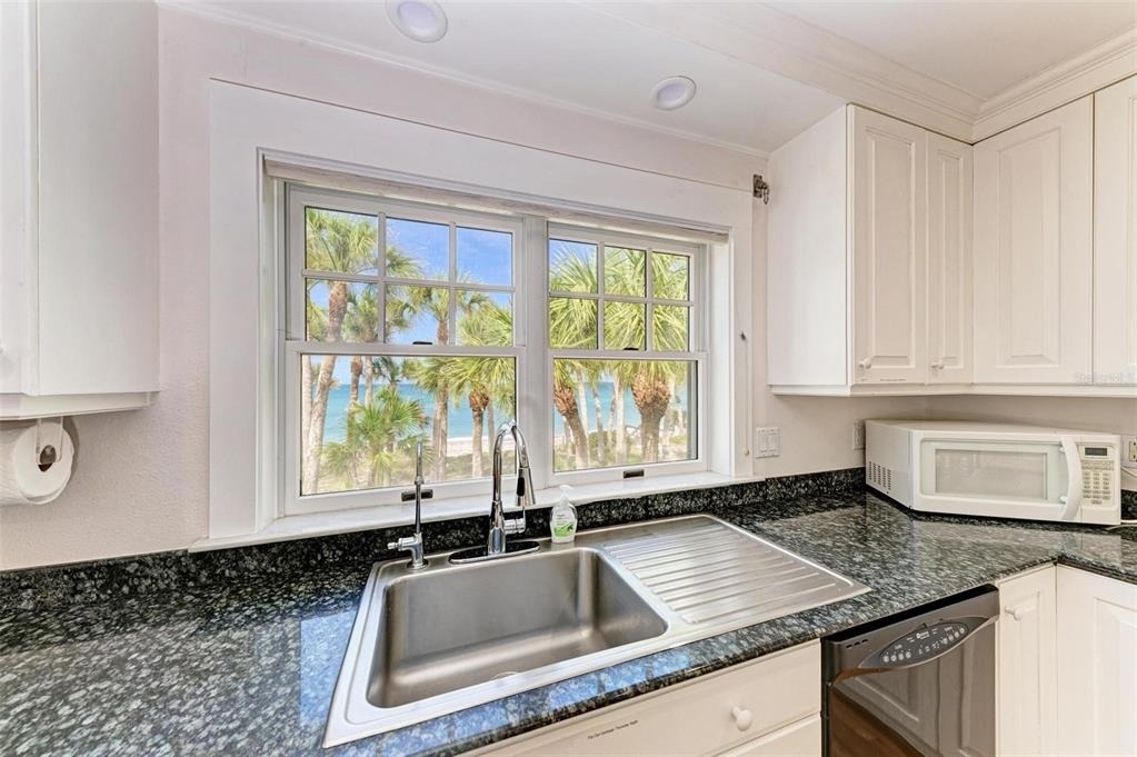 7520 Manasota Key Road - Photo 43