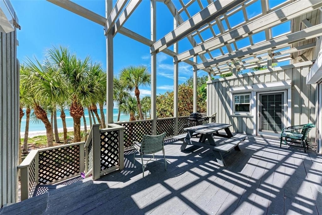 7520 Manasota Key Road - Photo 75