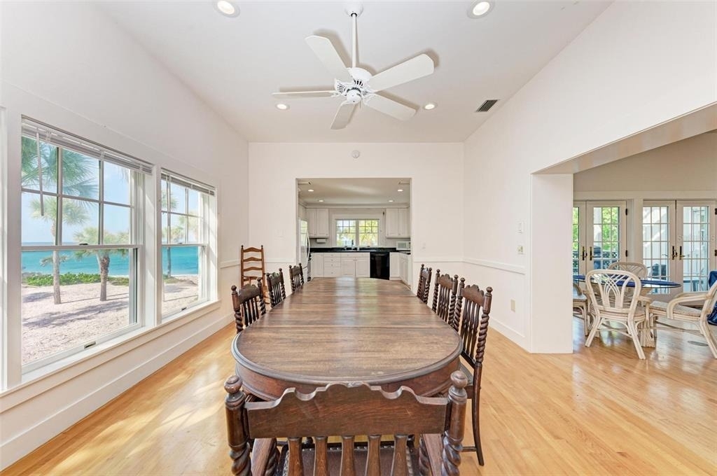 7520 Manasota Key Road - Photo 41