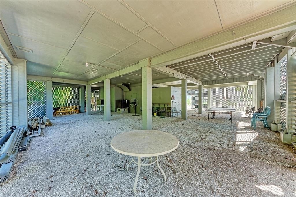 7520 Manasota Key Road - Photo 25