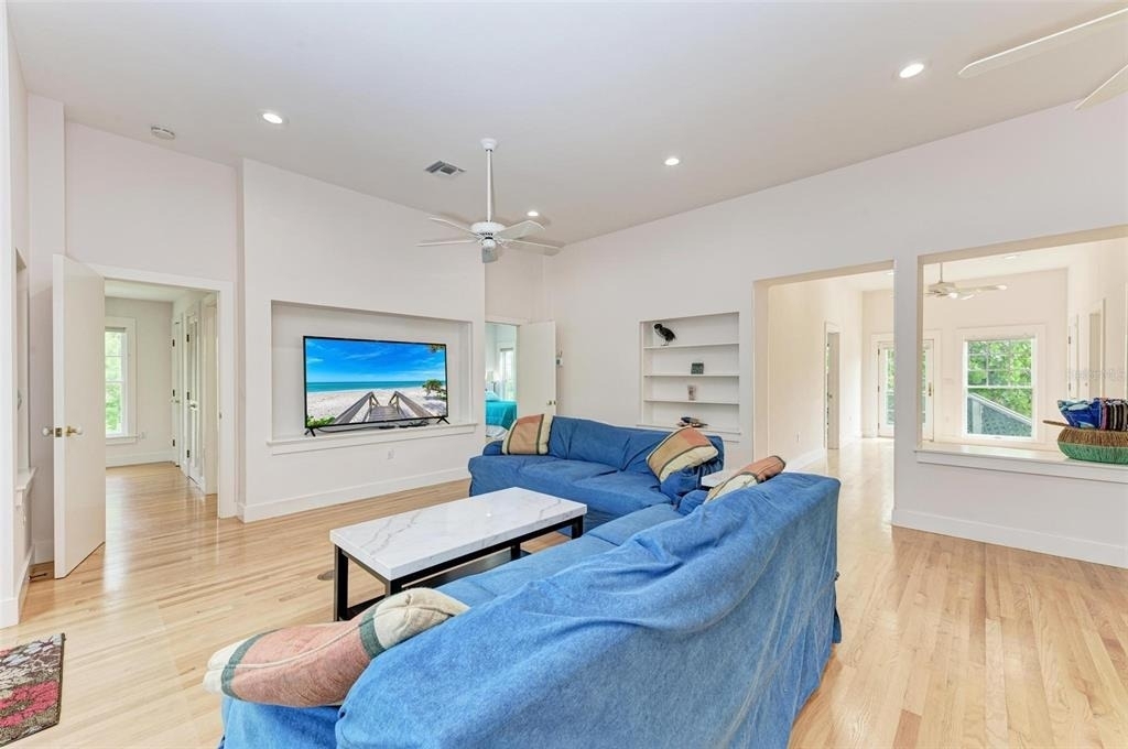 7520 Manasota Key Road - Photo 35