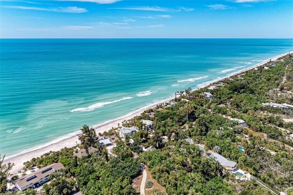 7520 Manasota Key Road - Photo 54