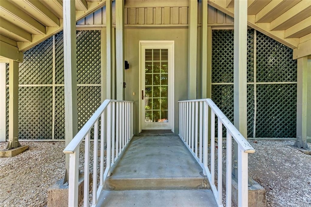 7520 Manasota Key Road - Photo 66