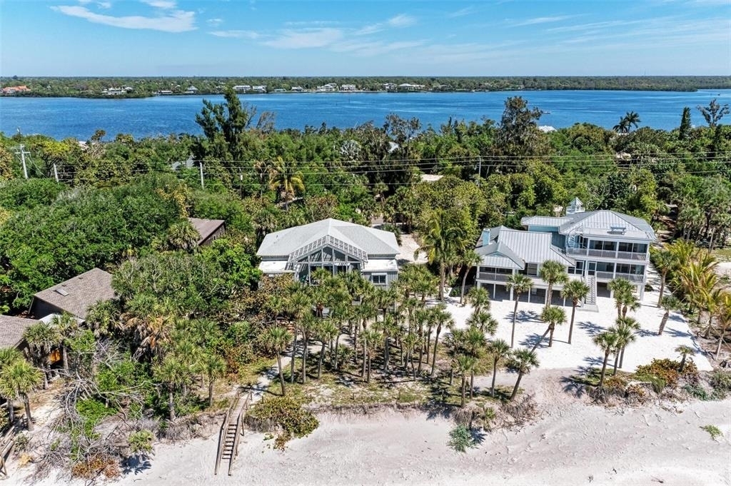 7520 Manasota Key Road - Photo 59