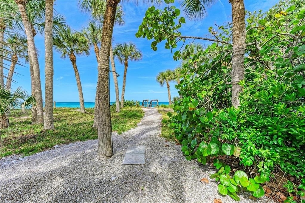 7520 Manasota Key Road - Photo 13