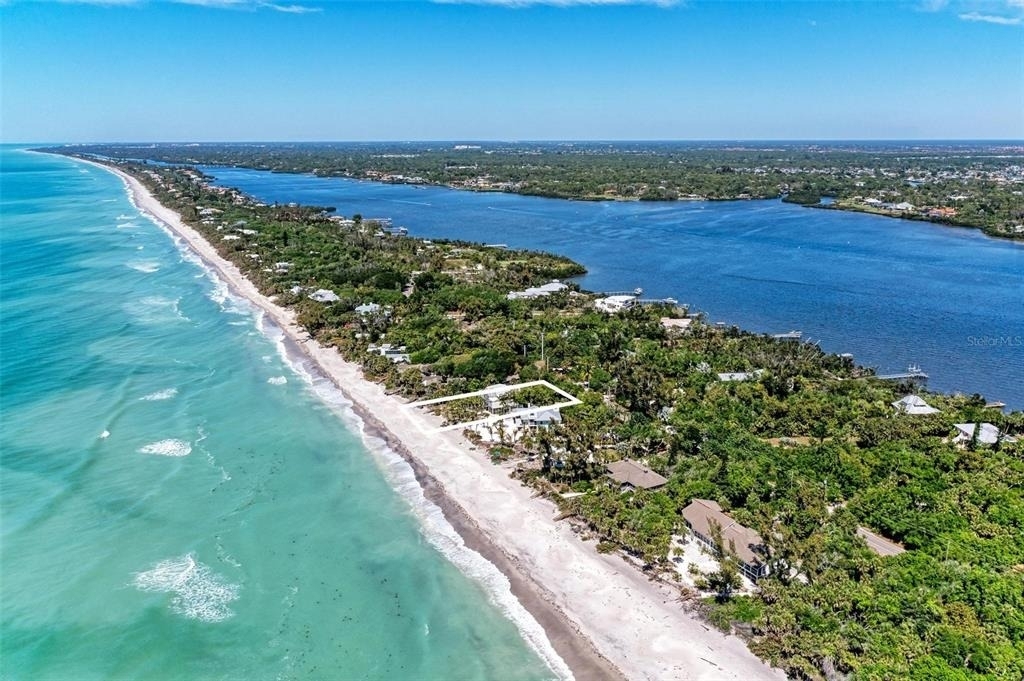 7520 Manasota Key Road - Photo 90