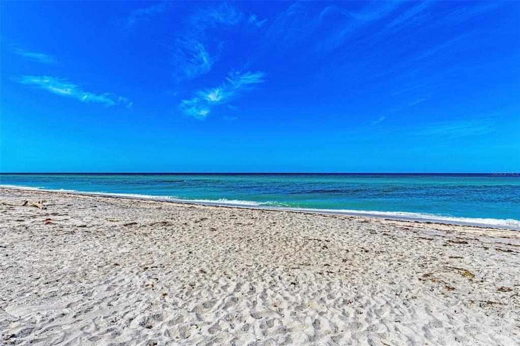 7520 Manasota Key Road - Photo 15