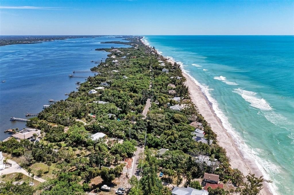 7520 Manasota Key Road - Photo 51