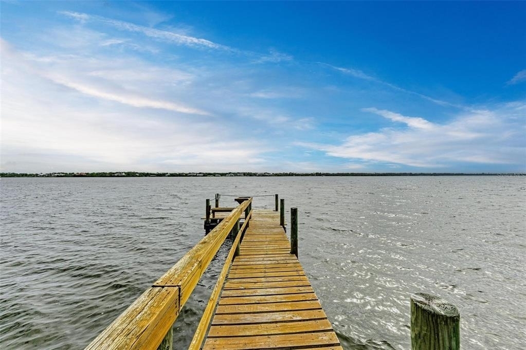 7520 Manasota Key Road - Photo 22