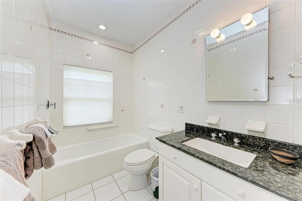 7520 Manasota Key Road - Photo 50