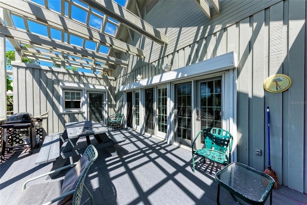 7520 Manasota Key Road - Photo 76