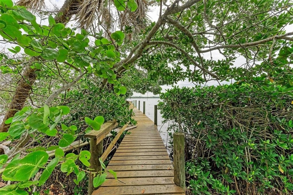 7520 Manasota Key Road - Photo 21