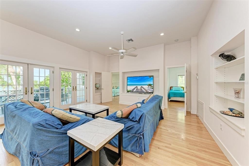7520 Manasota Key Road - Photo 33