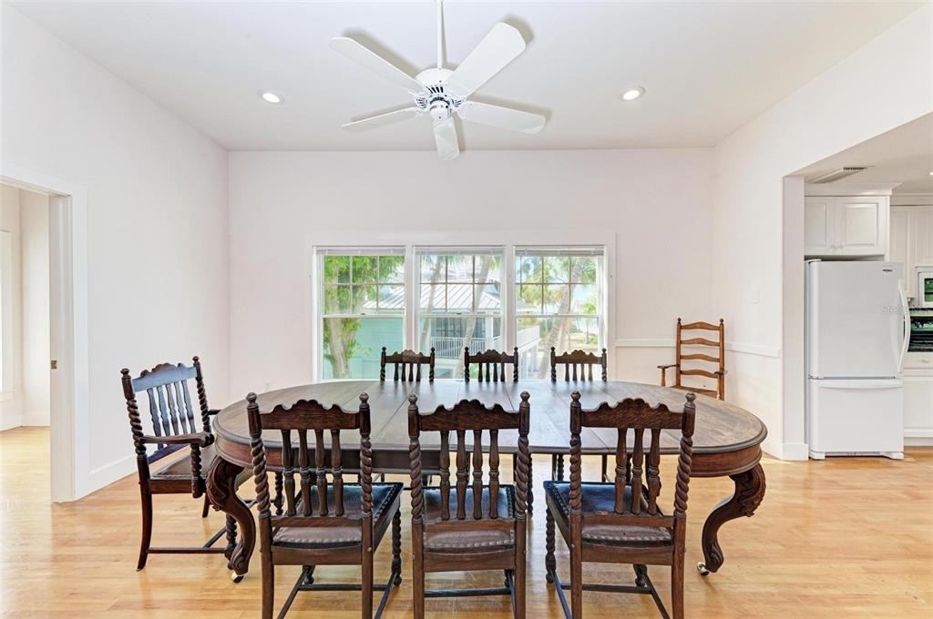 7520 Manasota Key Road - Photo 39