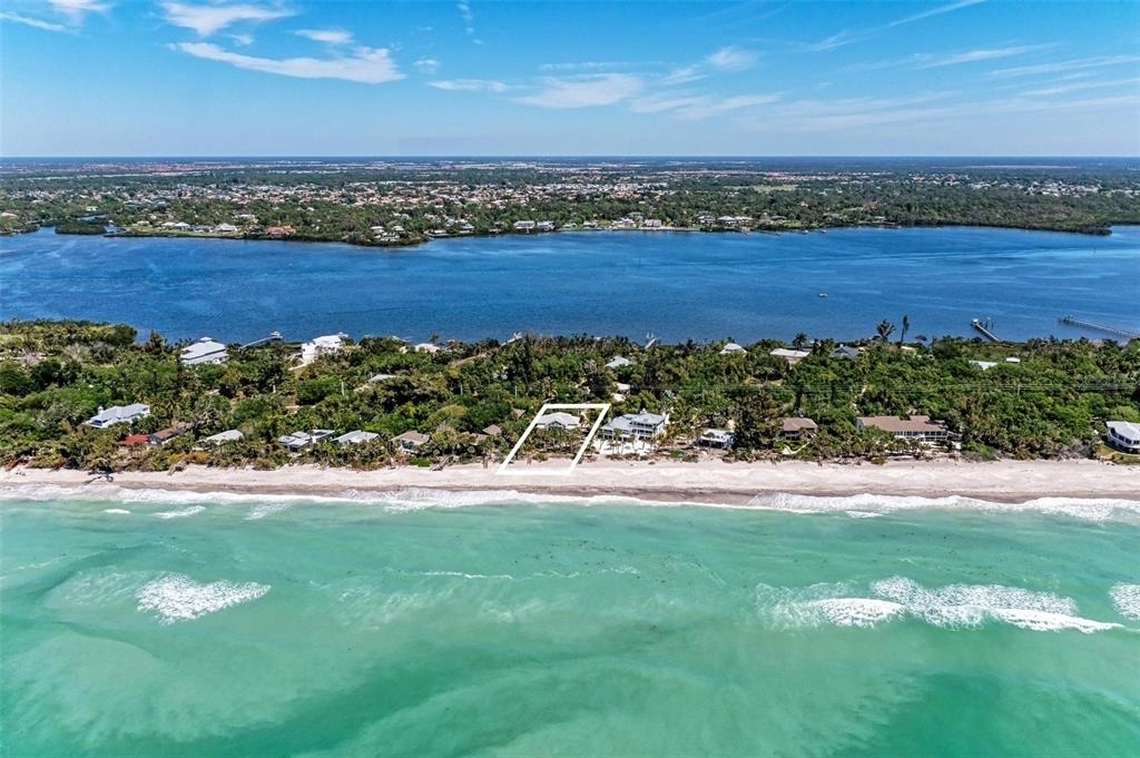 7520 Manasota Key Road - Photo 91