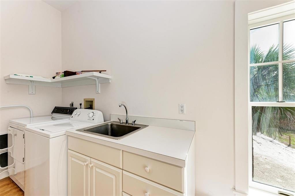 7520 Manasota Key Road - Photo 72