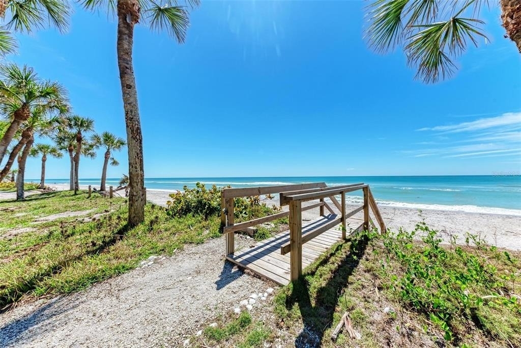 7520 Manasota Key Road - Photo 82