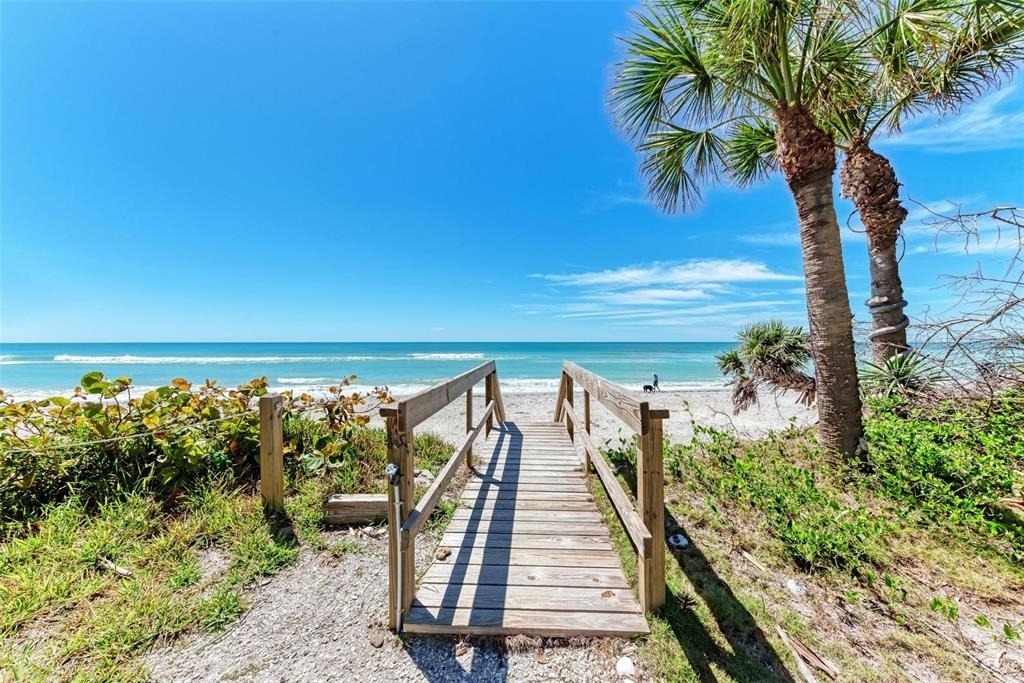 7520 Manasota Key Road - Photo 81