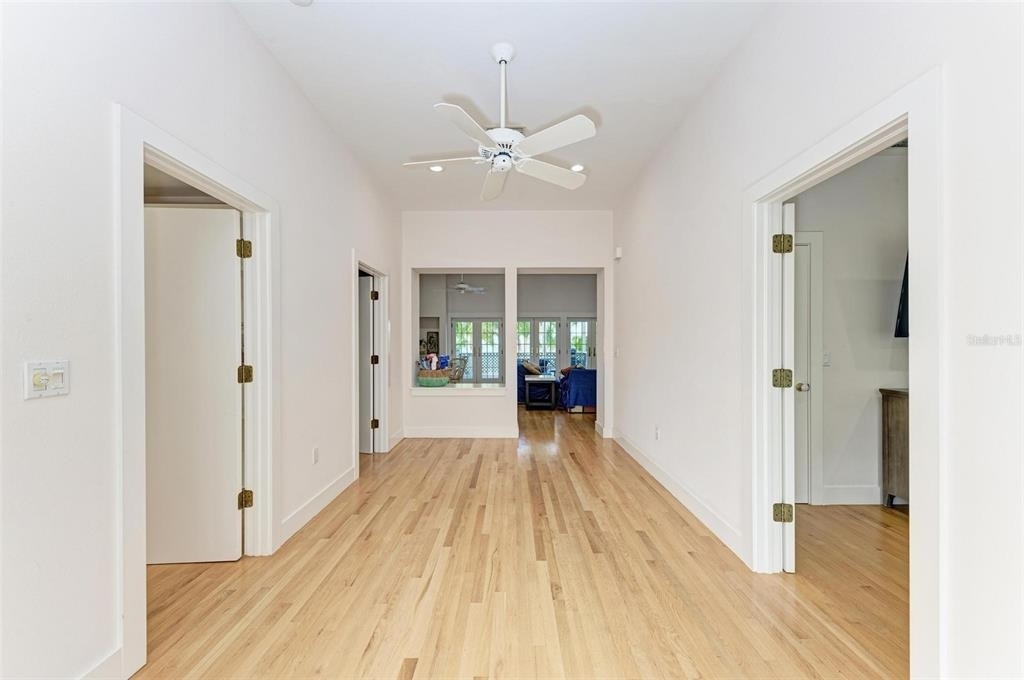 7520 Manasota Key Road - Photo 31