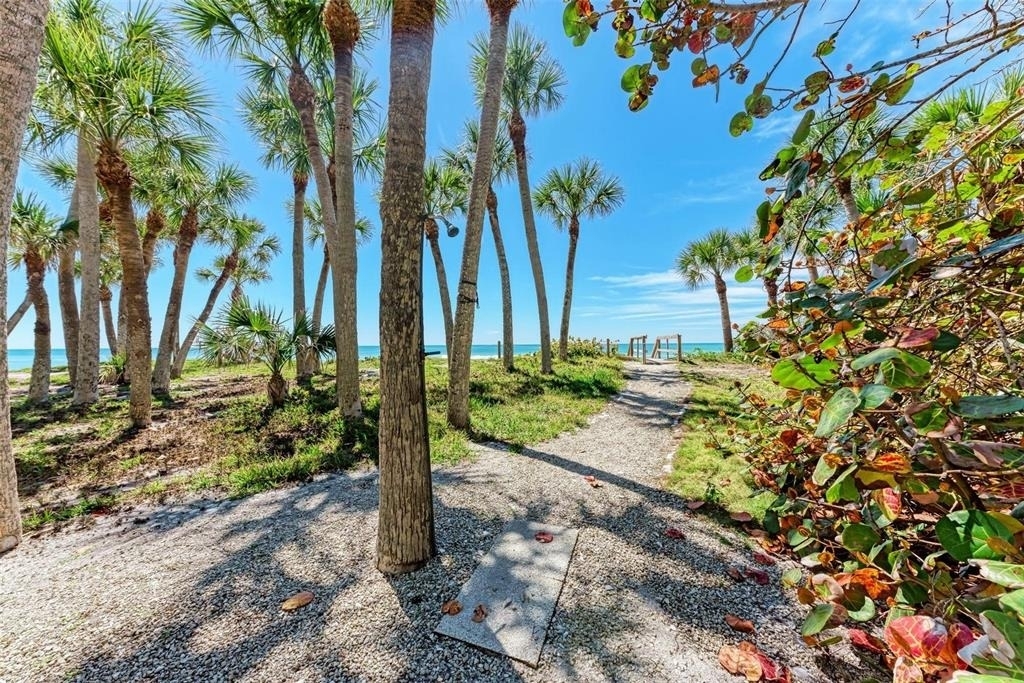 7520 Manasota Key Road - Photo 80