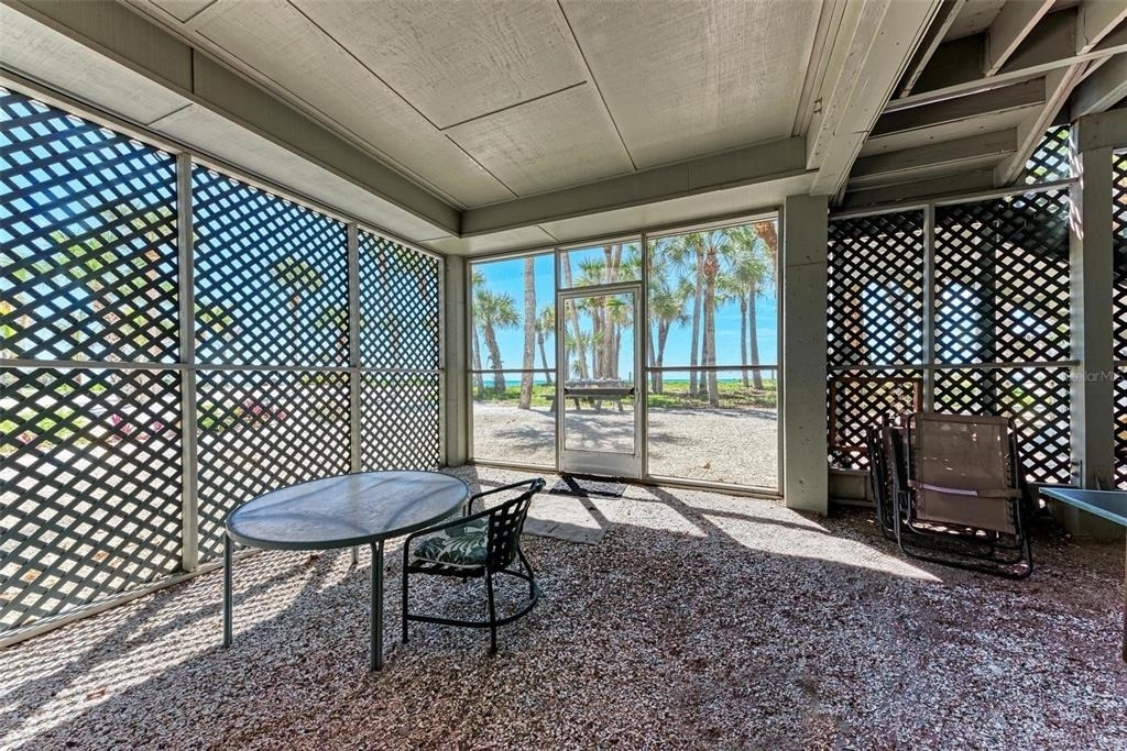 7520 Manasota Key Road - Photo 85