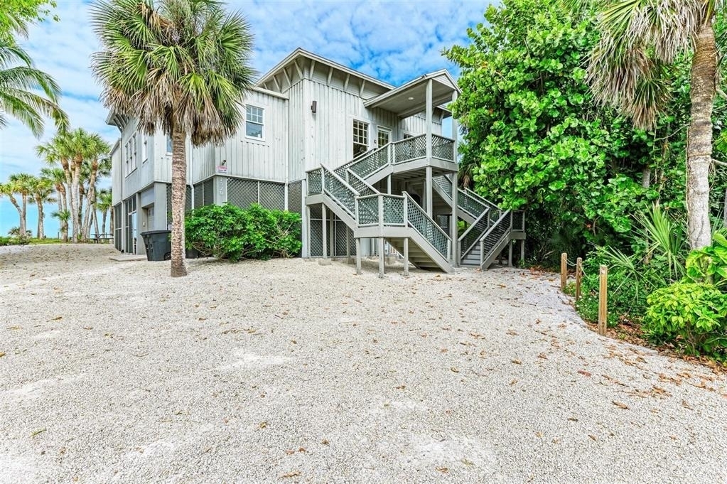 7520 Manasota Key Road - Photo 29