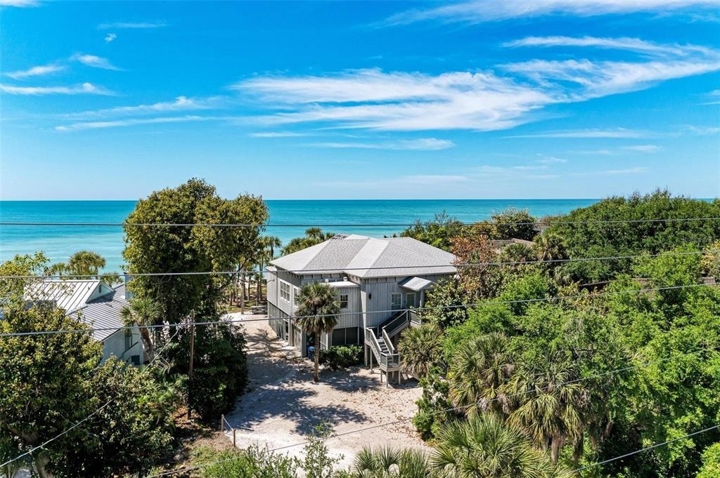 7520 Manasota Key Road - Photo 23