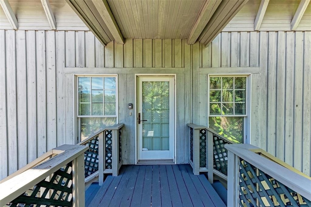 7520 Manasota Key Road - Photo 67