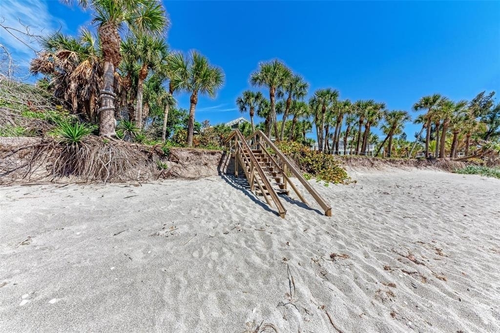 7520 Manasota Key Road - Photo 83