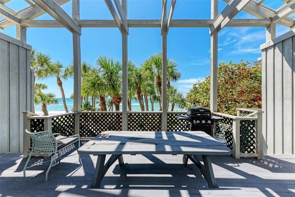 7520 Manasota Key Road - Photo 77