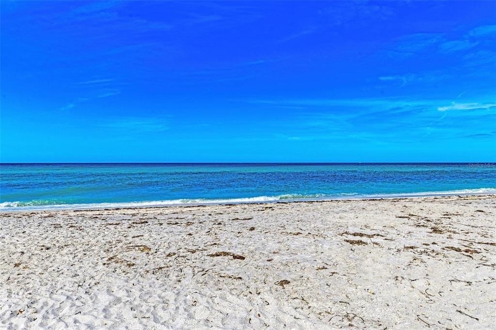 7520 Manasota Key Road - Photo 16