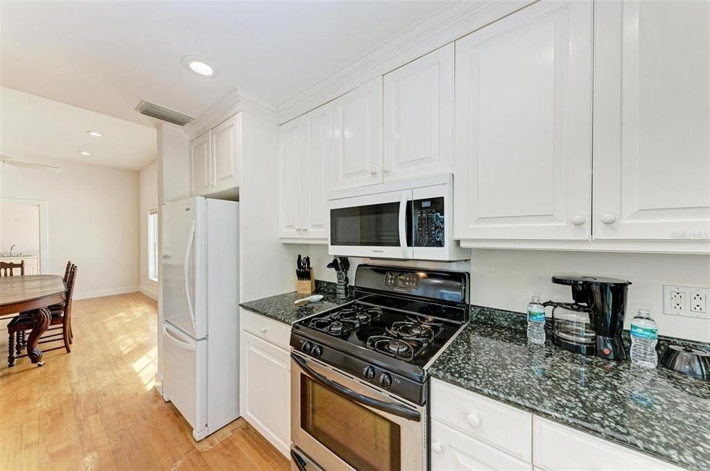 7520 Manasota Key Road - Photo 44