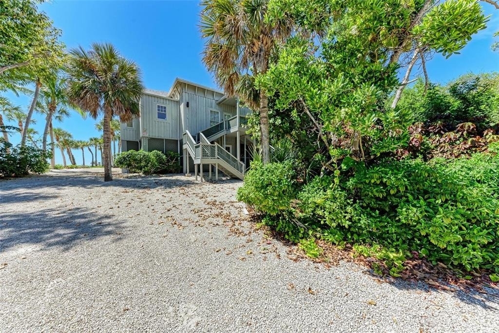 7520 Manasota Key Road - Photo 62