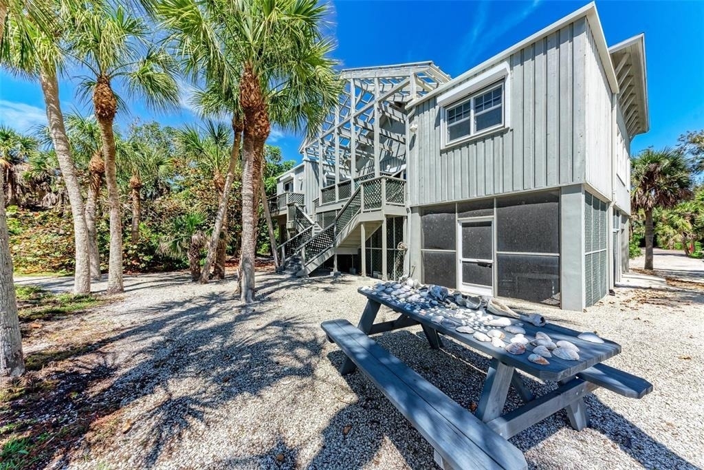 7520 Manasota Key Road - Photo 73