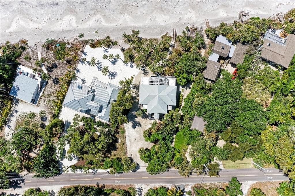 7520 Manasota Key Road - Photo 60
