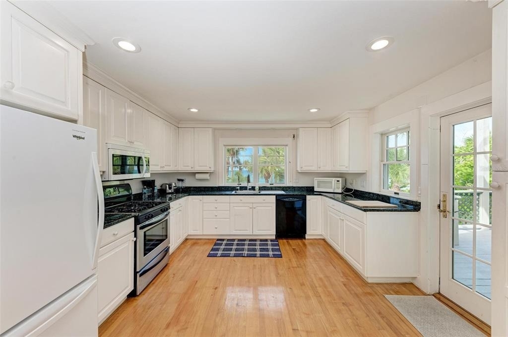 7520 Manasota Key Road - Photo 71