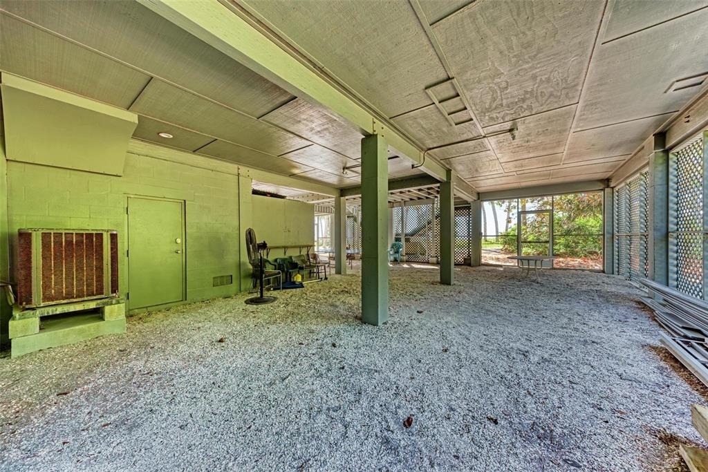7520 Manasota Key Road - Photo 24