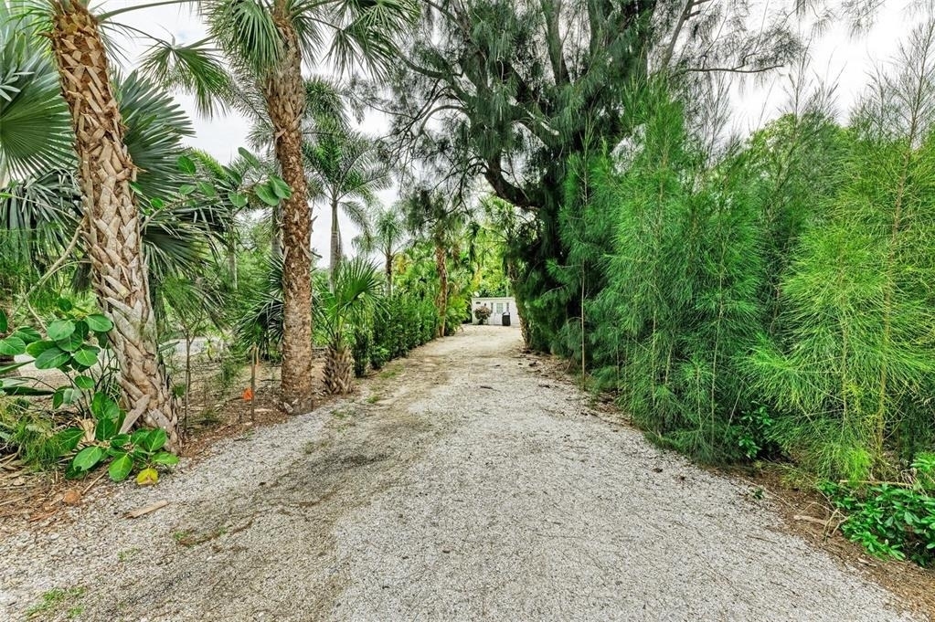 7520 Manasota Key Road - Photo 18