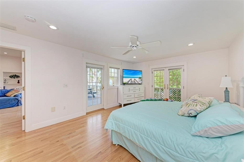 7520 Manasota Key Road - Photo 48